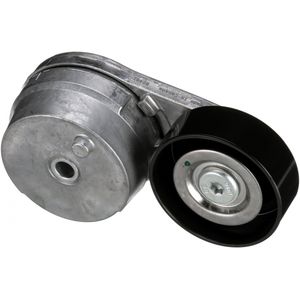 Gates Aux Belt Tensioner T39350