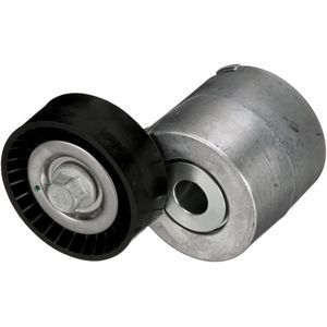 Gates Aux Belt Tensioner T39359