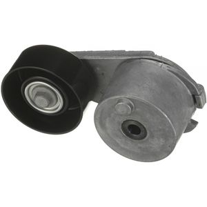 Gates Aux Belt Tensioner T39371