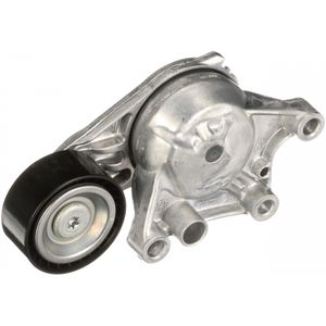 Gates Aux Belt Tensioner T39374