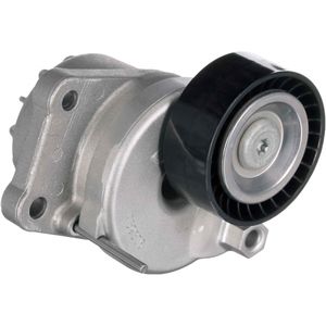 Gates Aux Belt Tensioner T39376