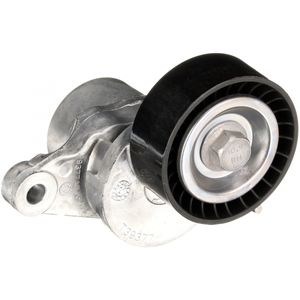 Gates Aux Belt Tensioner T39377