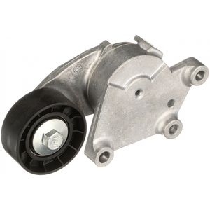 Gates Aux Belt Tensioner T39379