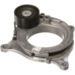 Gates Aux Belt Tensioner T39381