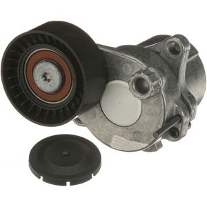 Gates Aux Belt Tensioner T39386