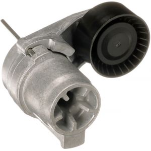 Gates Aux Belt Tensioner T39389
