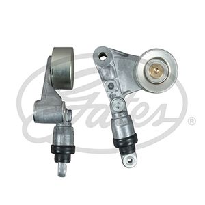 Gates Aux Belt Idler Pulley T39398