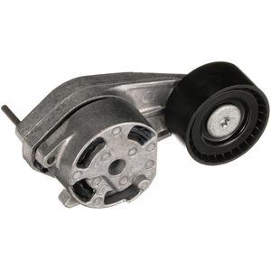 Gates Aux Belt Tensioner T39399