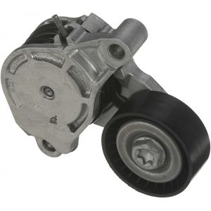 Gates Aux Belt Tensioner T39400