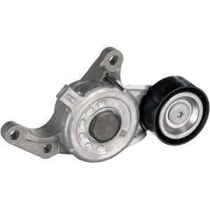 Gates Aux Belt Tensioner T39406