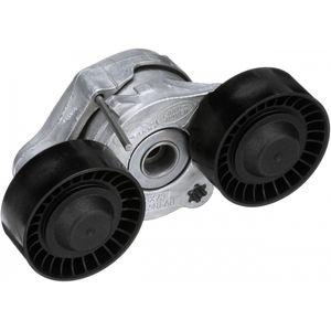 Gates Aux Belt Tensioner T39407
