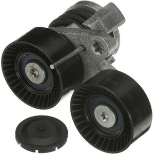 Gates Aux Belt Tensioner T39416