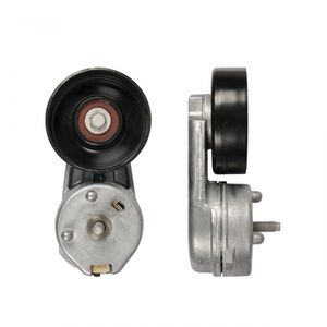 Gates Aux Belt Tensioner T39423