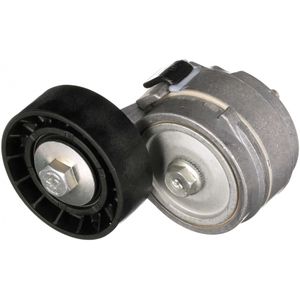 Gates Aux Belt Idler Pulley T39428