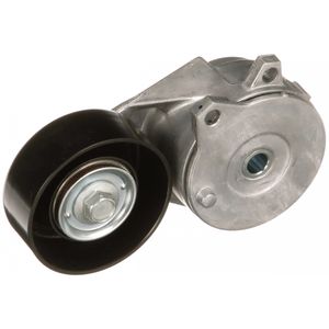 Gates Aux Belt Tensioner T39429
