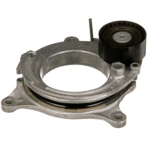 Gates Aux Belt Tensioner T39434