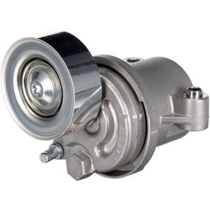 Gates Aux Belt Tensioner T39452