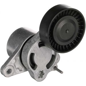 Gates Aux Belt Tensioner T39454