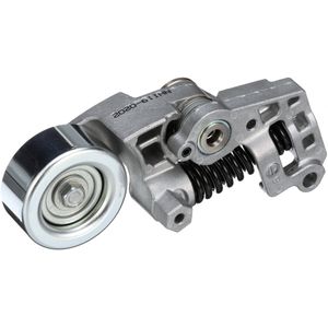 Gates Aux Belt Tensioner T39457