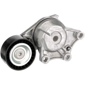 Gates Aux Belt Tensioner T39460