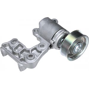 Gates Aux Belt Tensioner T39469