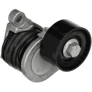 Gates Aux Belt Tensioner T39471