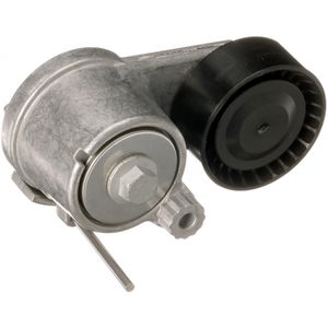 Gates Aux Belt Tensioner T39482