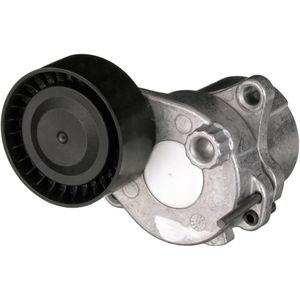 Gates Aux Belt Tensioner T39495