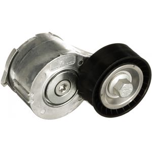Gates Aux Belt Tensioner T39496