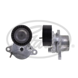 Gates Aux Belt Tensioner T39499