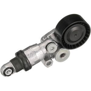 Gates Aux Belt Tensioner T39501