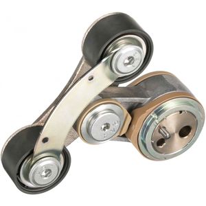 Gates Aux Belt Tensioner T39502