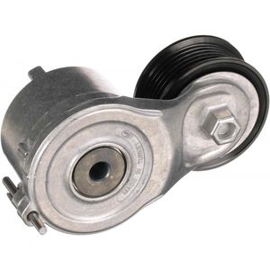 Gates Aux Belt Tensioner T39513
