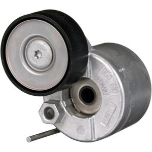 Gates Aux Belt Tensioner T39514