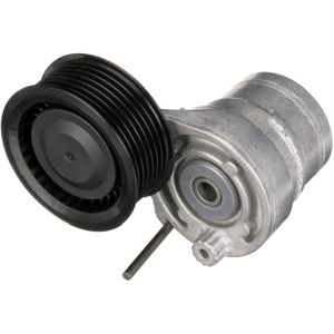 Gates Aux Belt Tensioner T39515