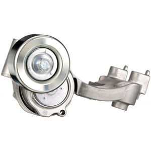 Gates Aux Belt Tensioner T39522