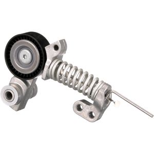Gates Aux Belt Tensioner T39529