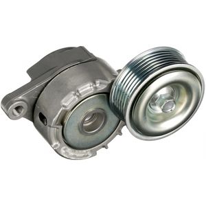 Gates Aux Belt Tensioner T39533