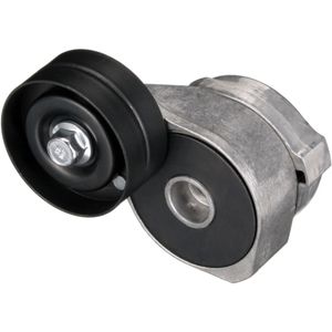 Gates Aux Belt Tensioner T39534