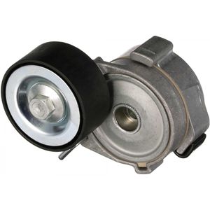 Gates Aux Belt Tensioner T39538