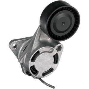 Gates Aux Belt Tensioner T39548