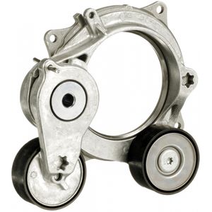 Gates Aux Belt Tensioner T39562