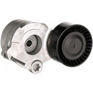 Gates Aux Belt Tensioner T39563