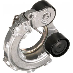 Gates Aux Belt Tensioner T39564