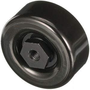 Gates Aux Belt Tensioner T39578