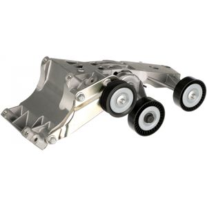 Gates Aux Belt Tensioner T39579