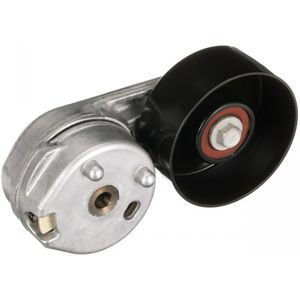 Gates Aux Belt Tensioner T39581