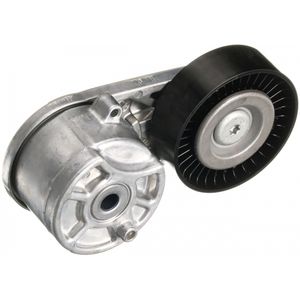 Gates Aux Belt Tensioner T39590