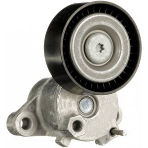 Gates Aux Belt Tensioner T39592