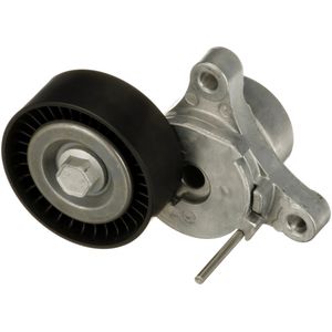 Gates Aux Belt Tensioner T39593